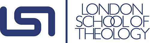 The London School of Theology